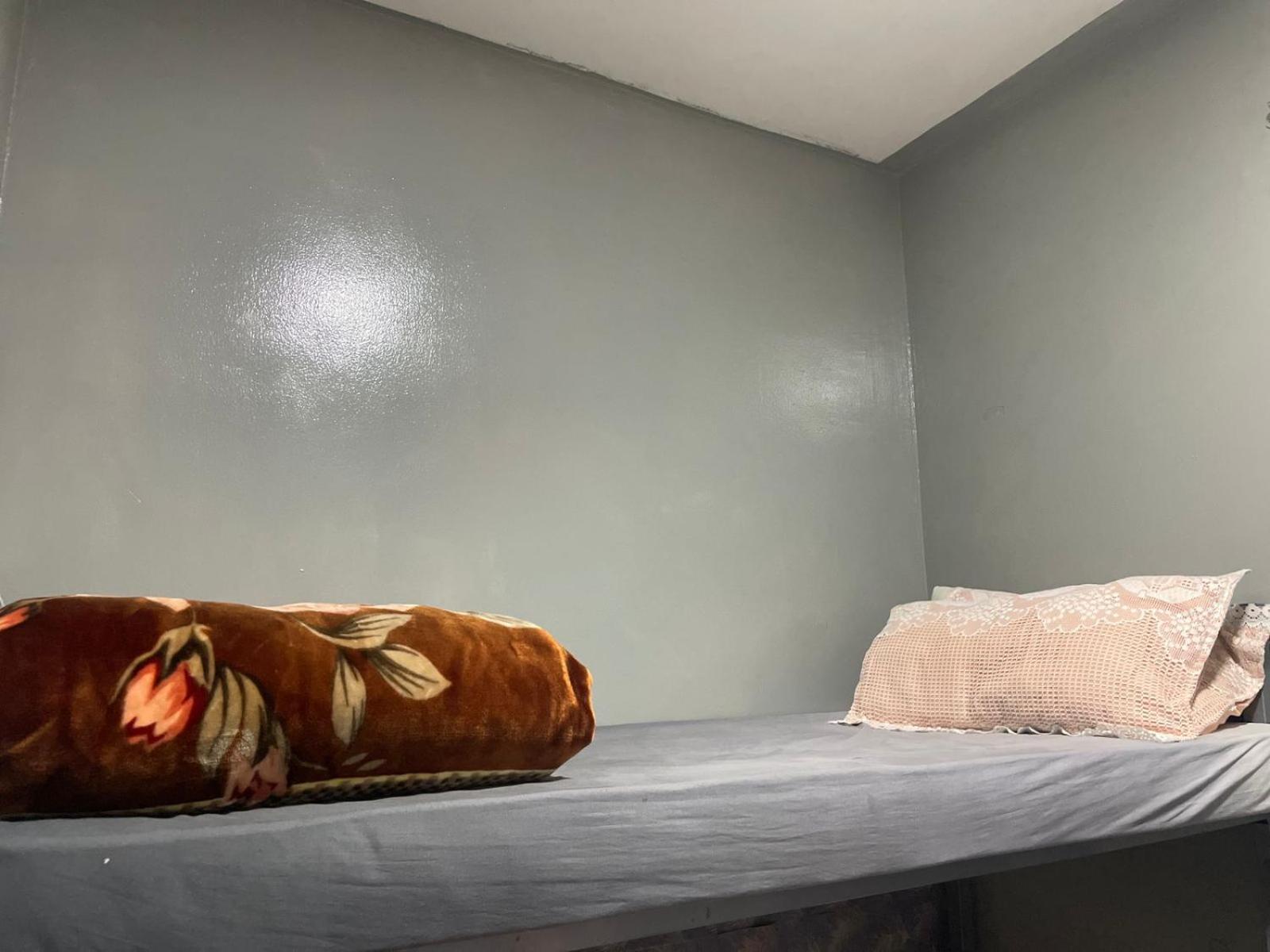 Capsule Bed Hotel Dubai Exterior foto